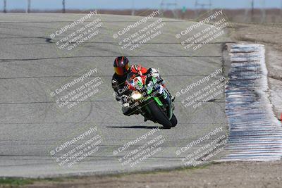 media/Feb-10-2024-TrackDaz (Sat) [[d83b097a69]]/B Group/120pm (Outside Grapevine)/